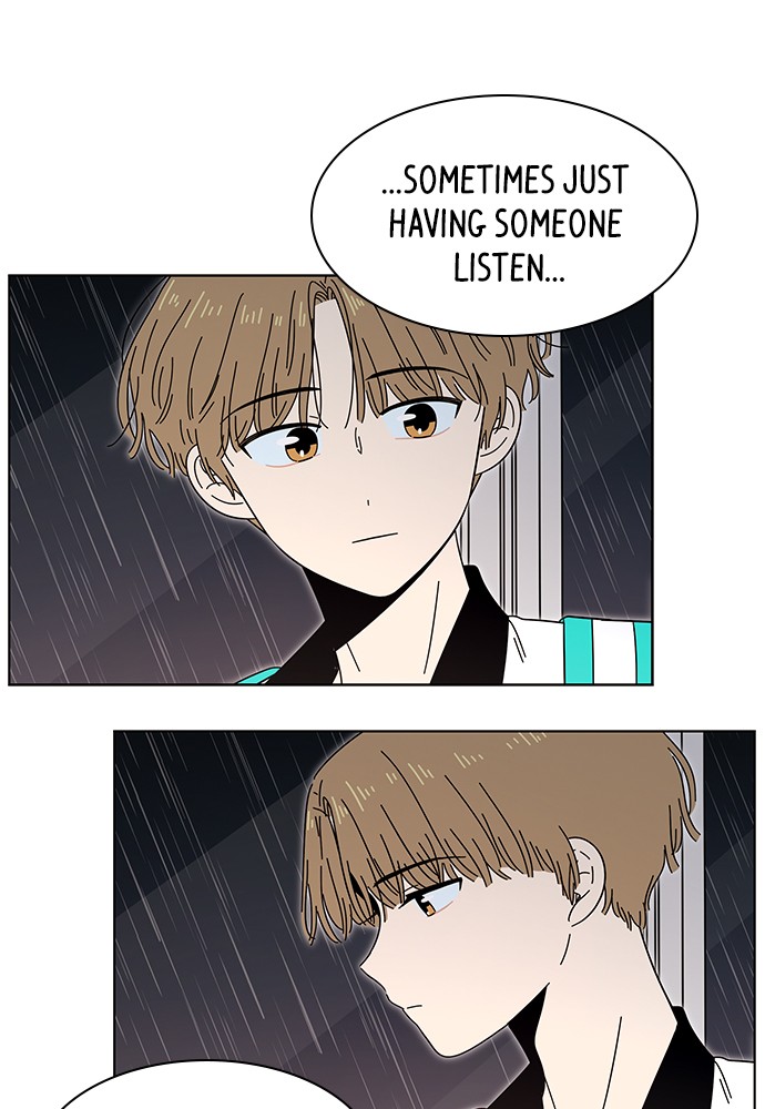 Read Seasons of Blossom EN Manga Online