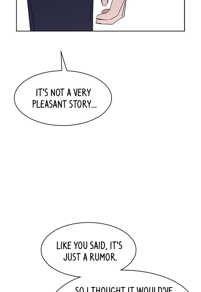 Read Seasons of Blossom EN Manga Online