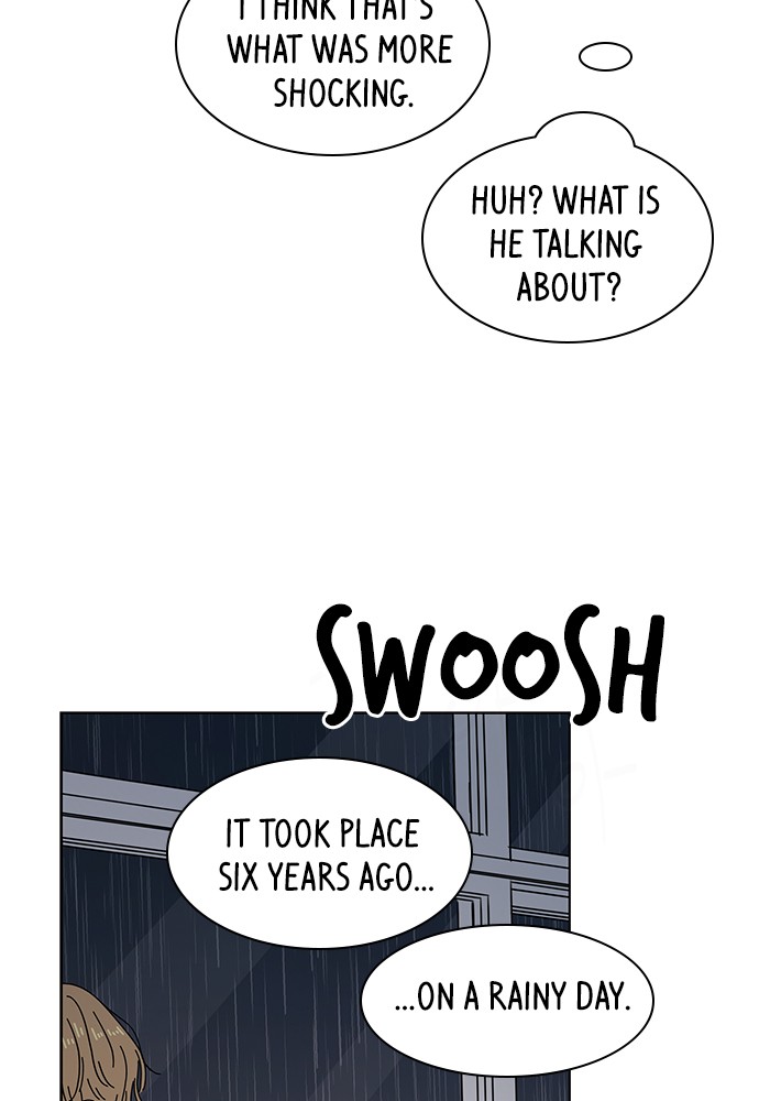 Read Seasons of Blossom EN Manga Online