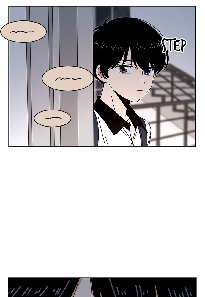 Read Seasons of Blossom EN Manga Online