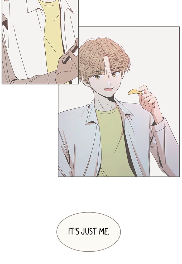 Read Seasons of Blossom EN Manga Online