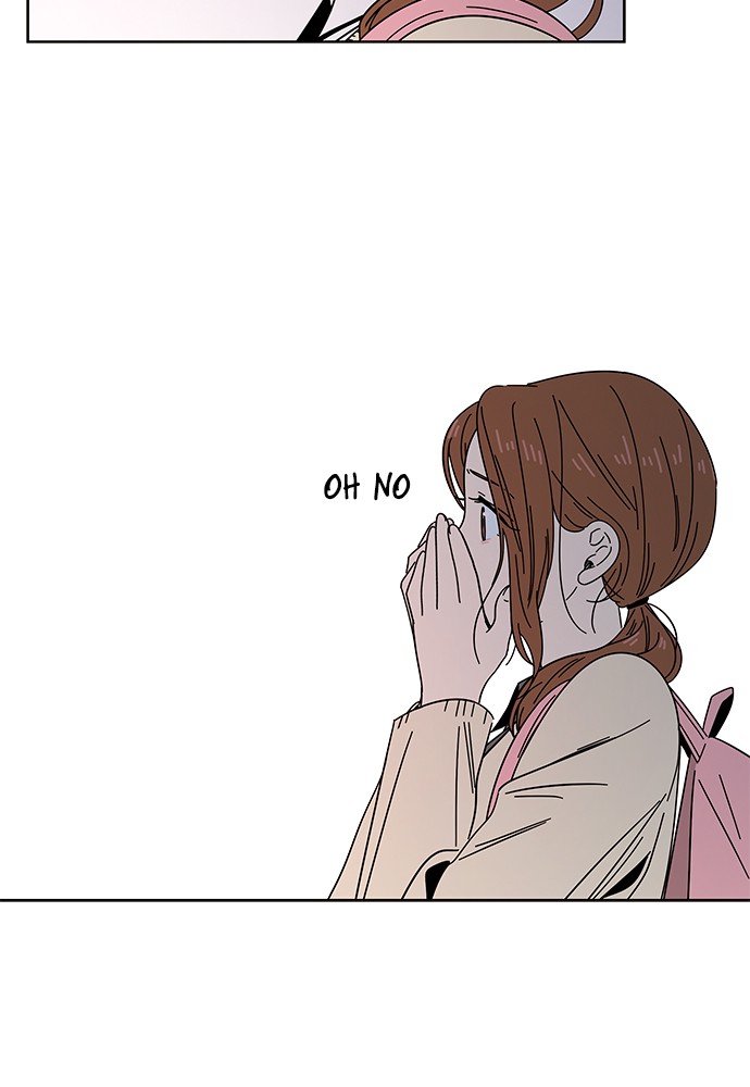 Read Seasons of Blossom EN Manga Online