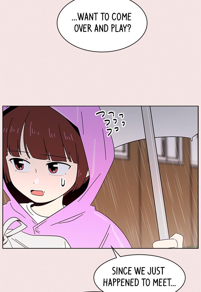 Read Seasons of Blossom EN Manga Online