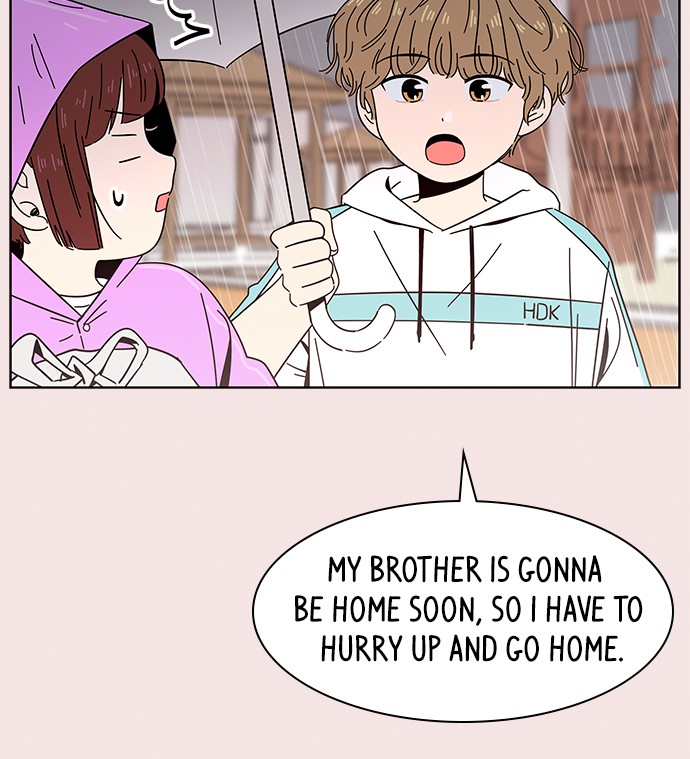 Read Seasons of Blossom EN Manga Online