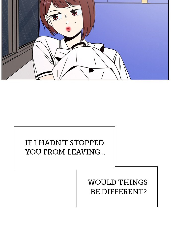 Read Seasons of Blossom EN Manga Online