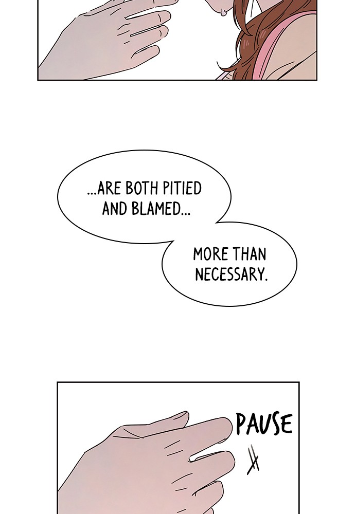 Read Seasons of Blossom EN Manga Online