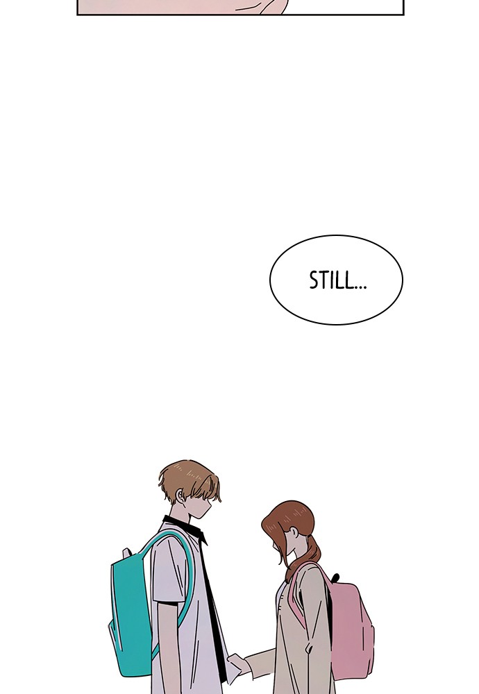 Read Seasons of Blossom EN Manga Online