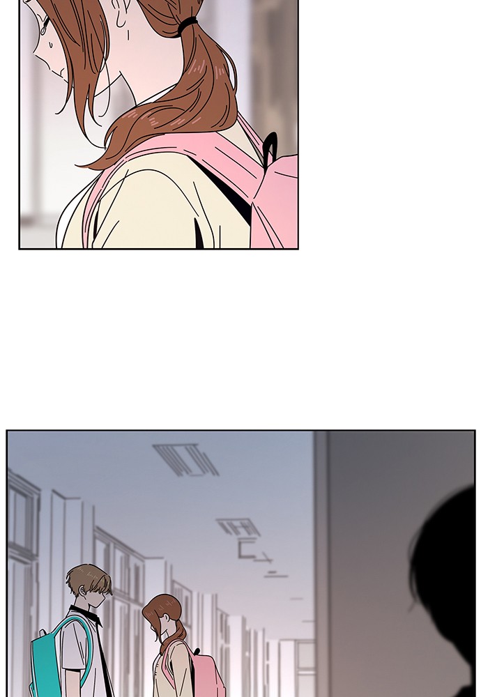 Read Seasons of Blossom EN Manga Online