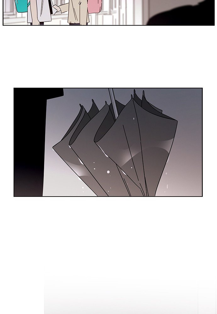 Read Seasons of Blossom EN Manga Online