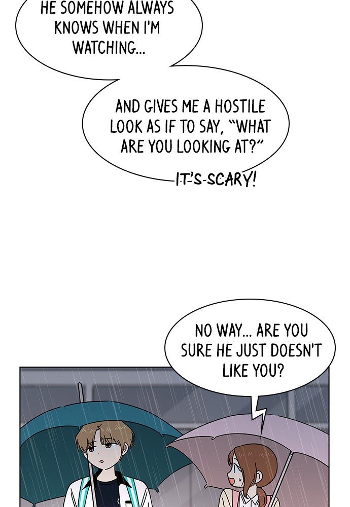 Read Seasons of Blossom EN Manga Online