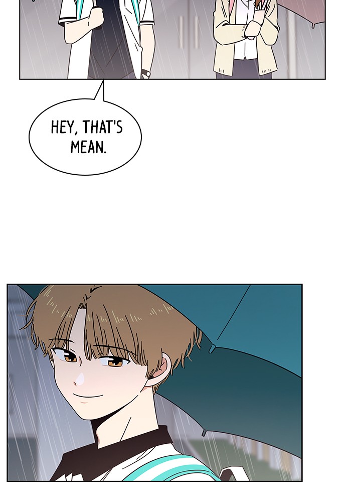 Read Seasons of Blossom EN Manga Online