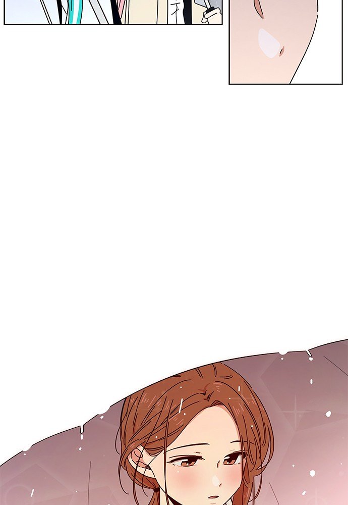 Read Seasons of Blossom EN Manga Online