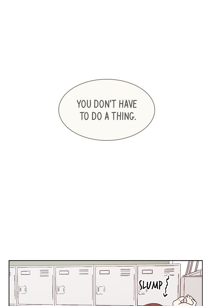 Read Seasons of Blossom EN Manga Online