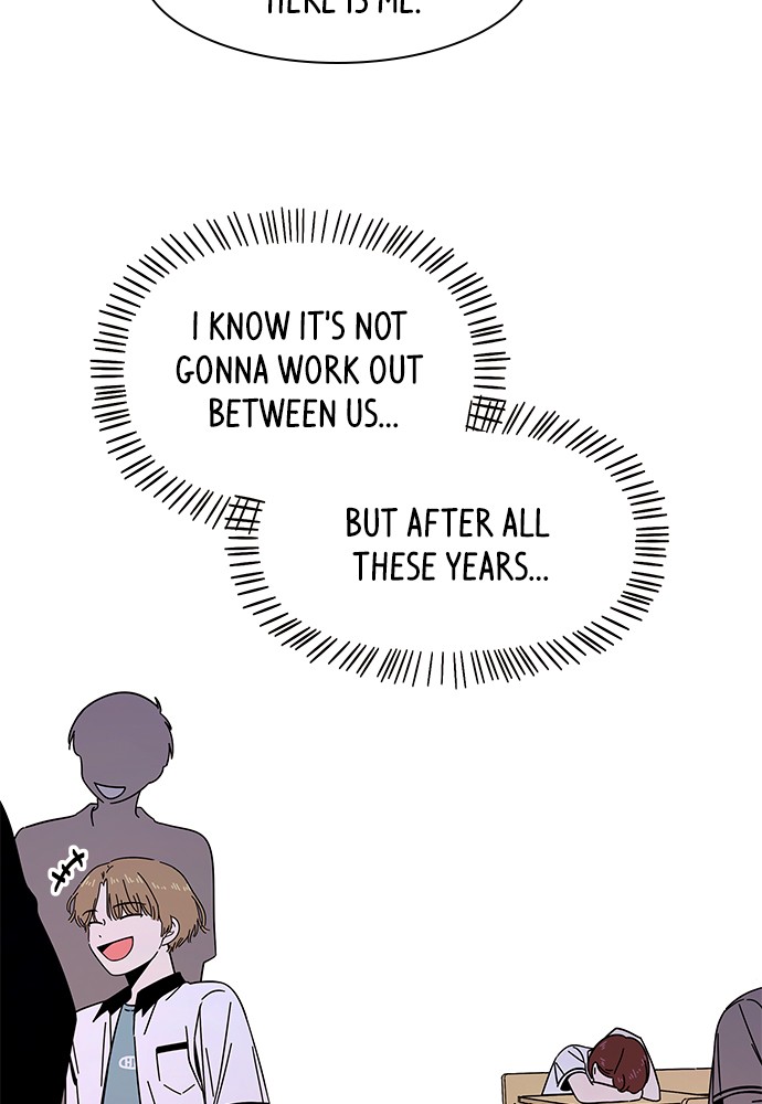 Read Seasons of Blossom EN Manga Online