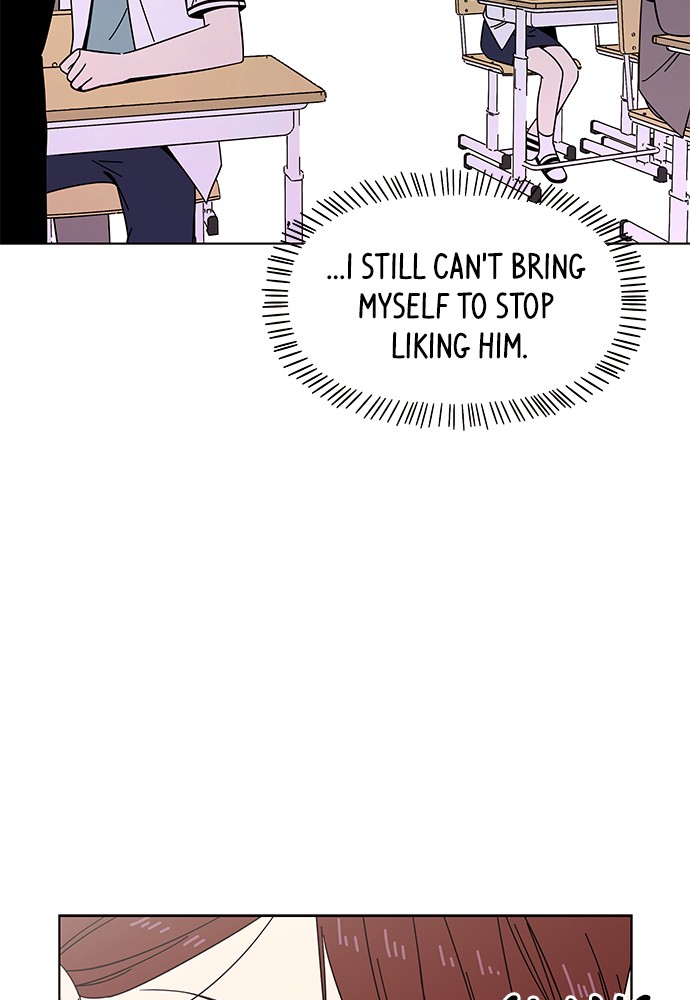 Read Seasons of Blossom EN Manga Online