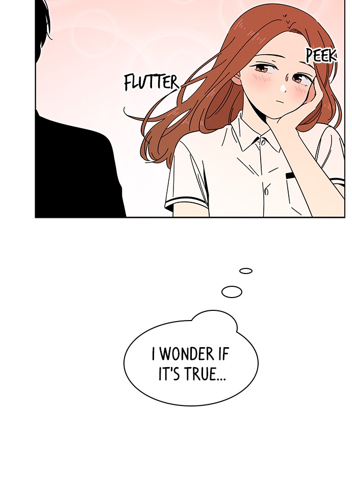 Read Seasons of Blossom EN Manga Online