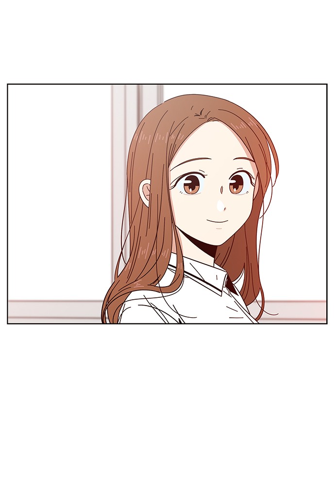 Read Seasons of Blossom EN Manga Online