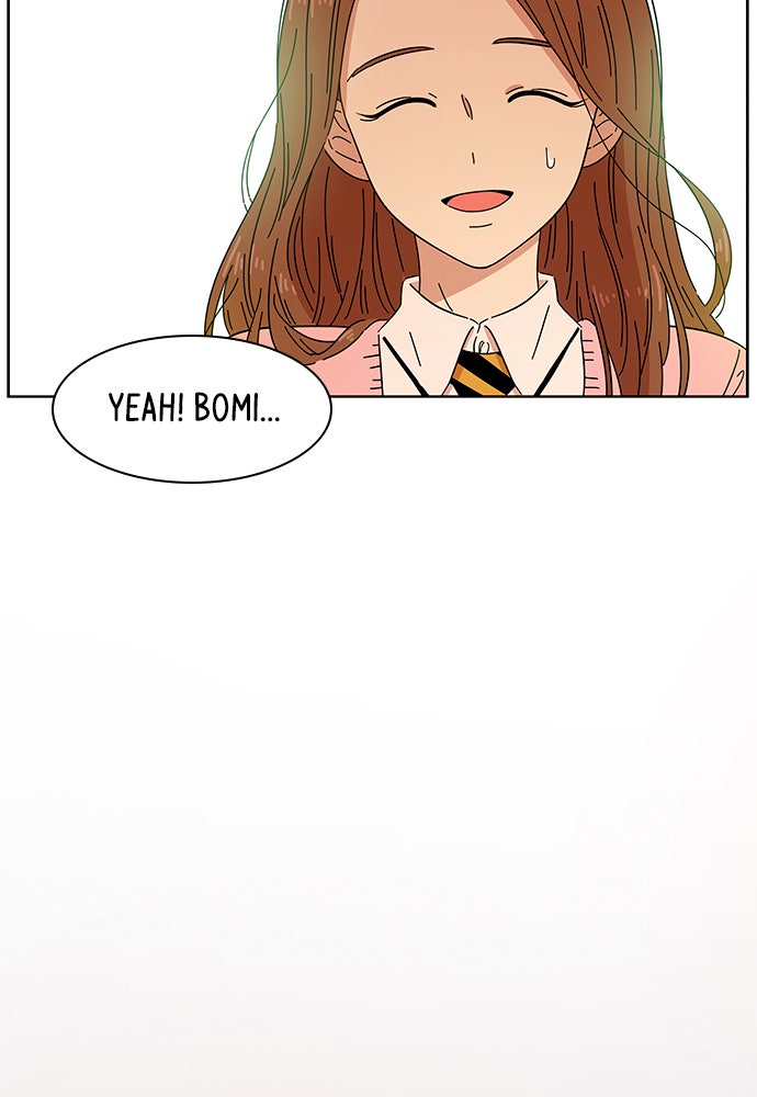 Read Seasons of Blossom EN Manga Online