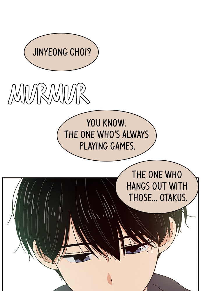 Read Seasons of Blossom EN Manga Online