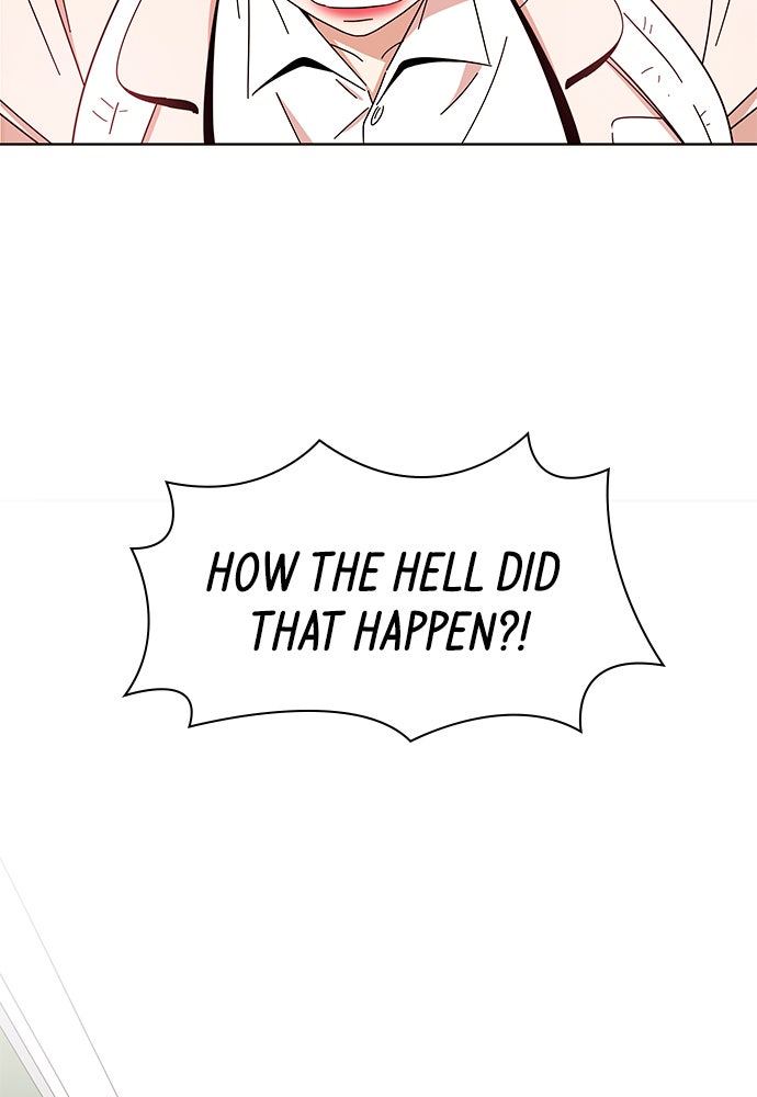 Read Seasons of Blossom EN Manga Online