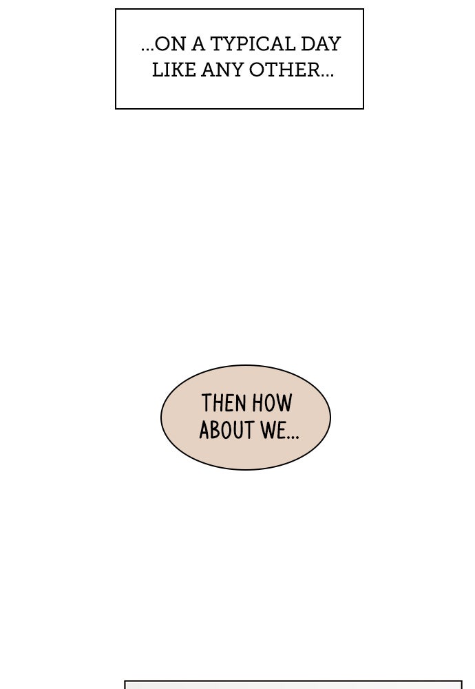 Read Seasons of Blossom EN Manga Online