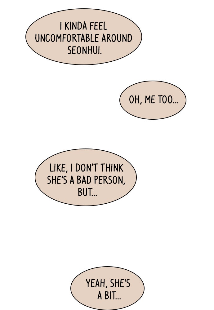 Read Seasons of Blossom EN Manga Online