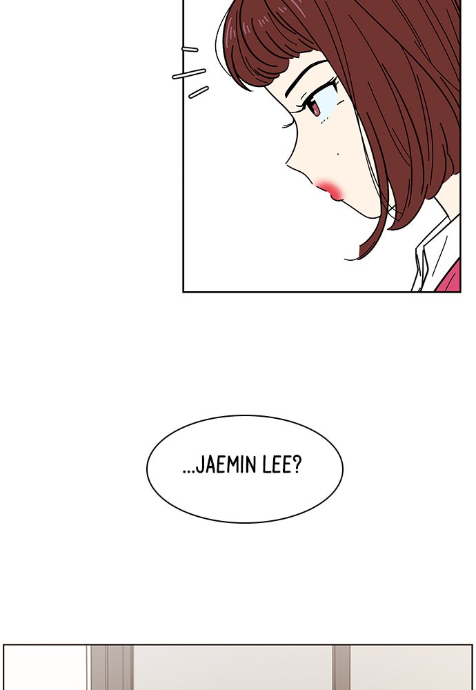 Read Seasons of Blossom EN Manga Online