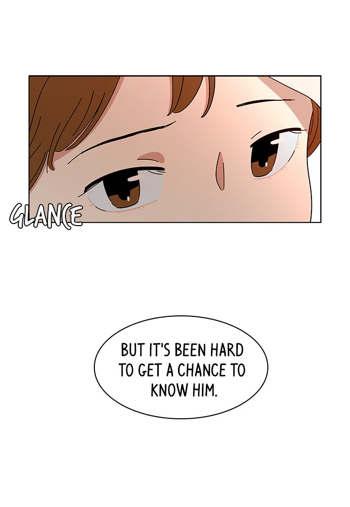 Read Seasons of Blossom EN Manga Online