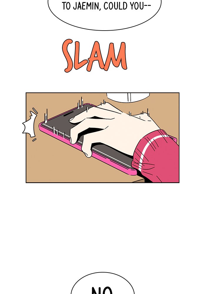 Read Seasons of Blossom EN Manga Online