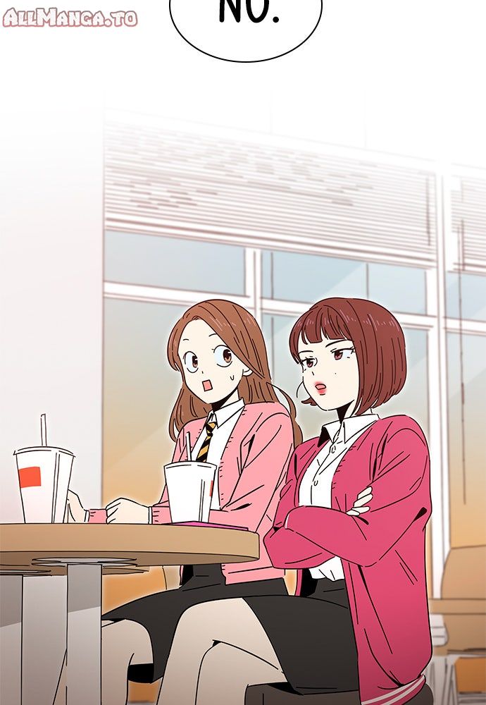 Read Seasons of Blossom EN Manga Online