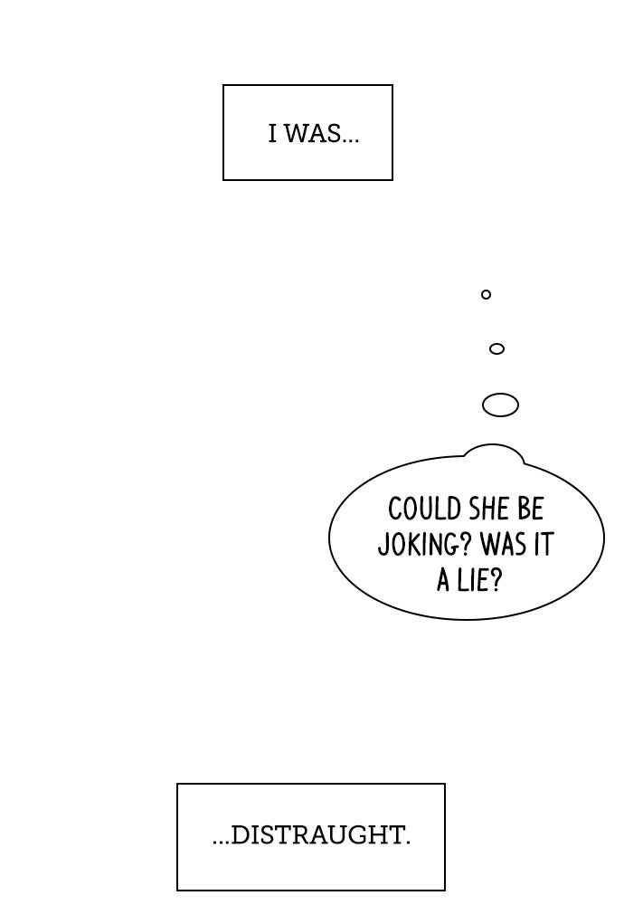 Read Seasons of Blossom EN Manga Online