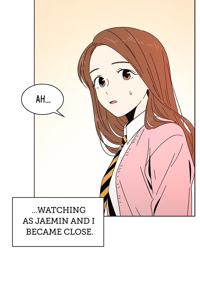 Read Seasons of Blossom EN Manga Online