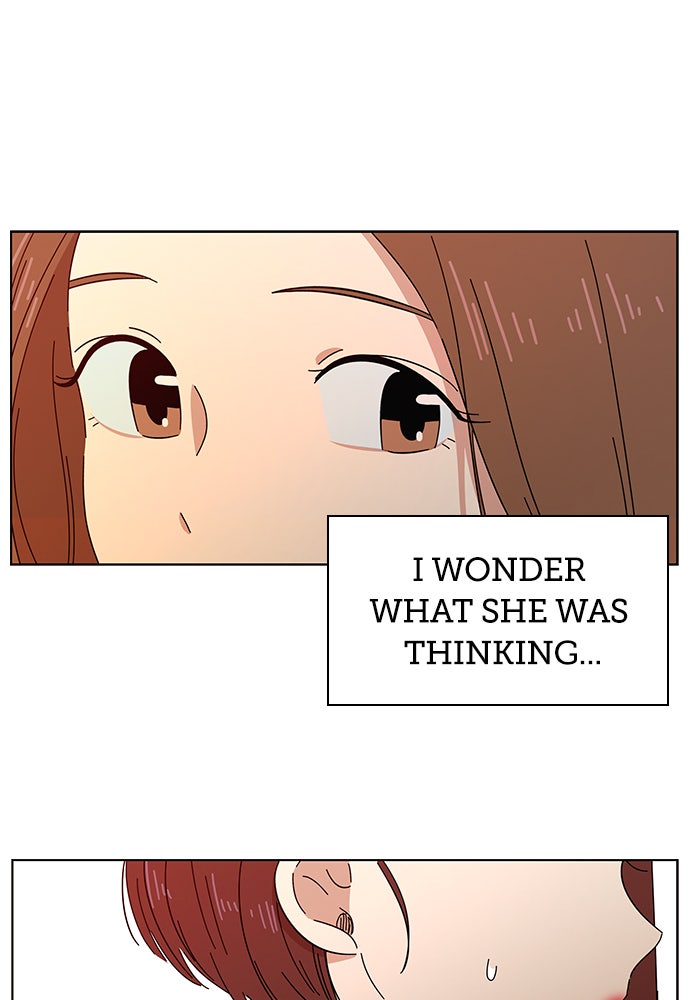 Read Seasons of Blossom EN Manga Online