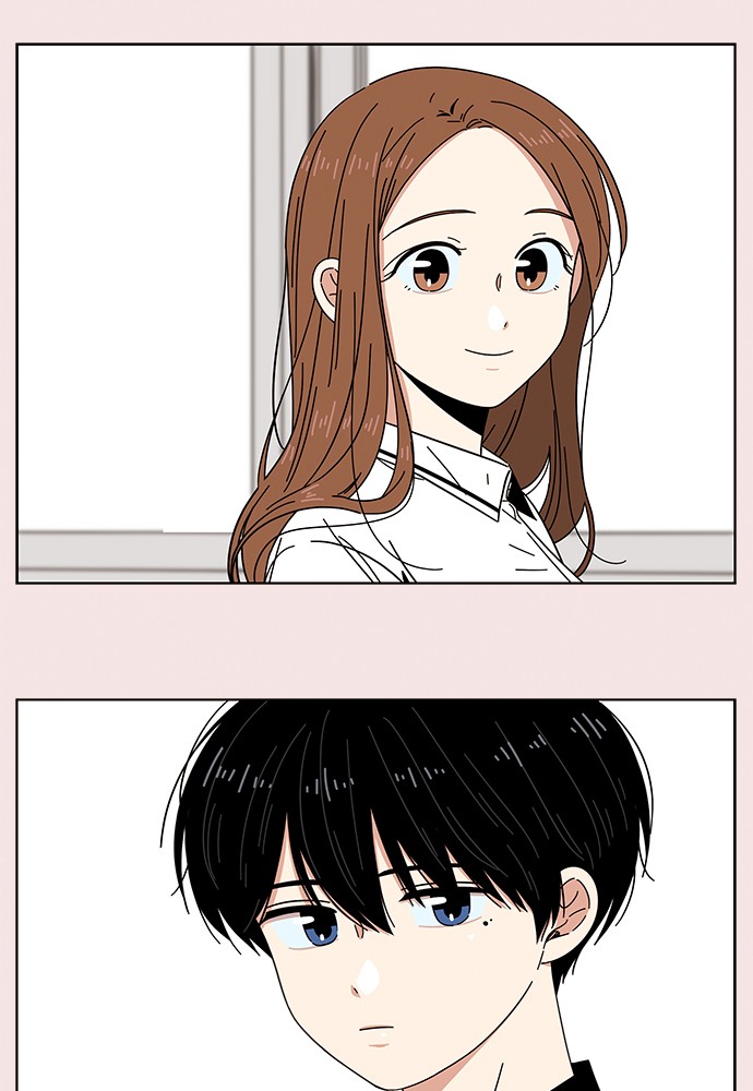 Read Seasons of Blossom EN Manga Online