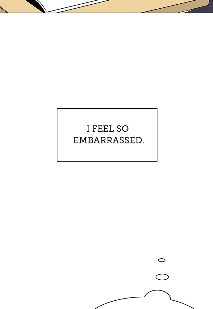 Read Seasons of Blossom EN Manga Online