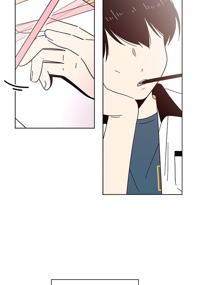 Read Seasons of Blossom EN Manga Online