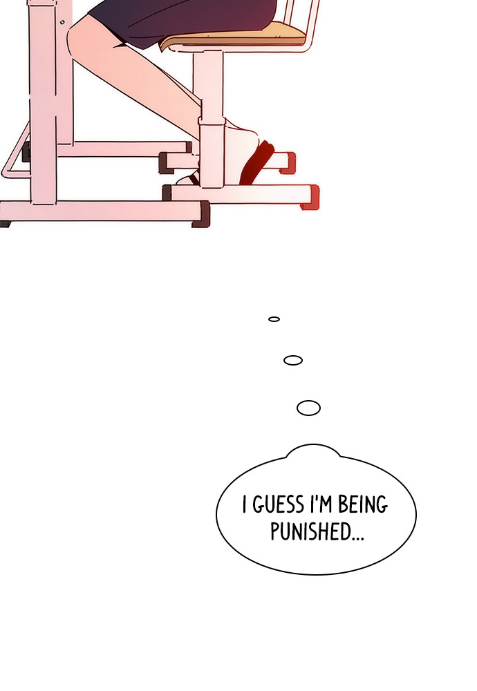 Read Seasons of Blossom EN Manga Online