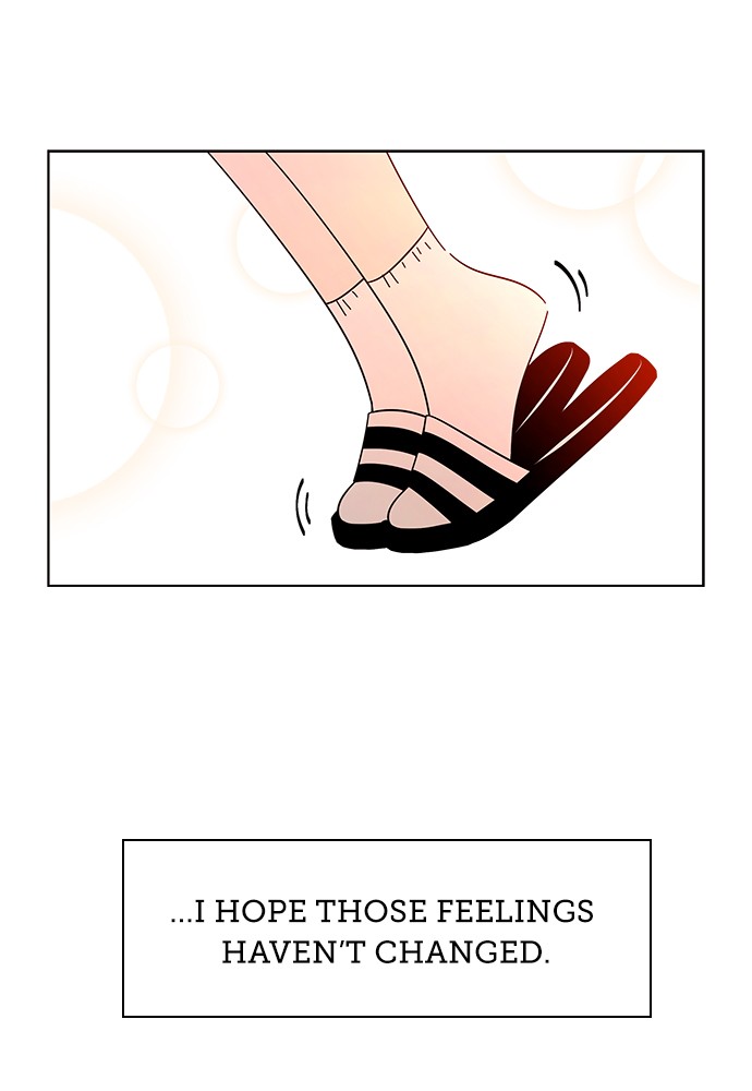 Read Seasons of Blossom EN Manga Online