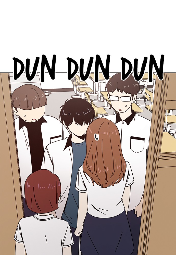 Read Seasons of Blossom EN Manga Online