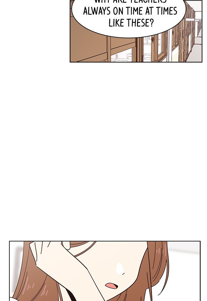 Read Seasons of Blossom EN Manga Online