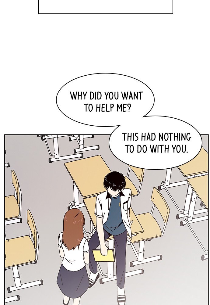 Read Seasons of Blossom EN Manga Online