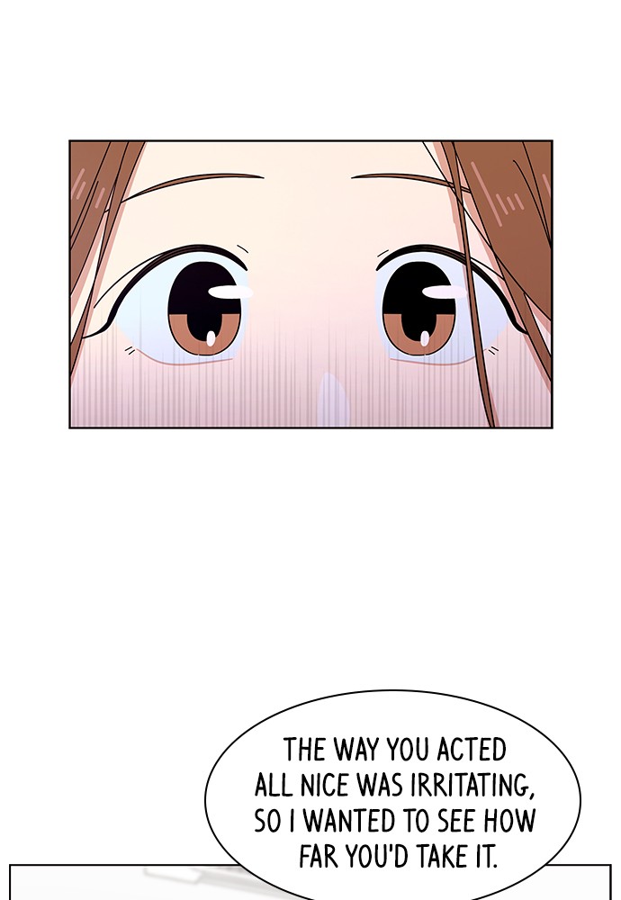 Read Seasons of Blossom EN Manga Online