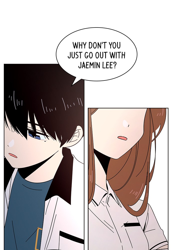 Read Seasons of Blossom EN Manga Online