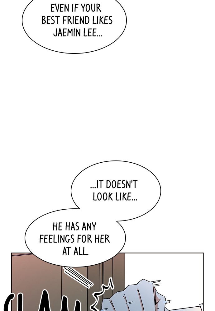 Read Seasons of Blossom EN Manga Online