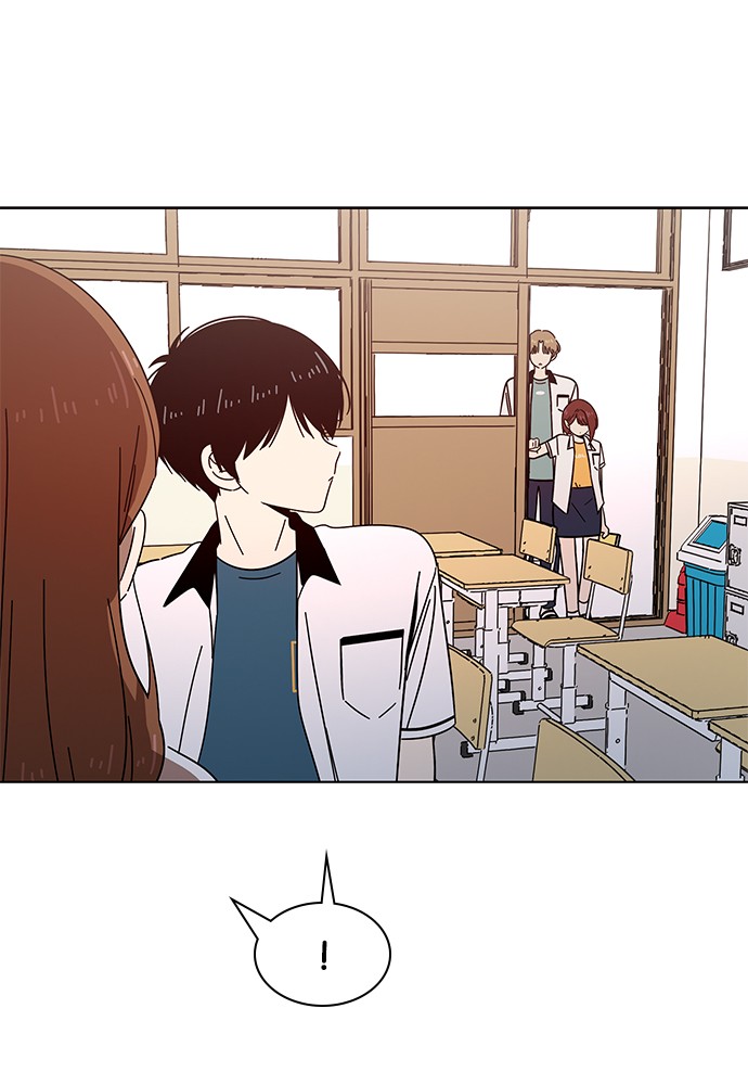 Read Seasons of Blossom EN Manga Online