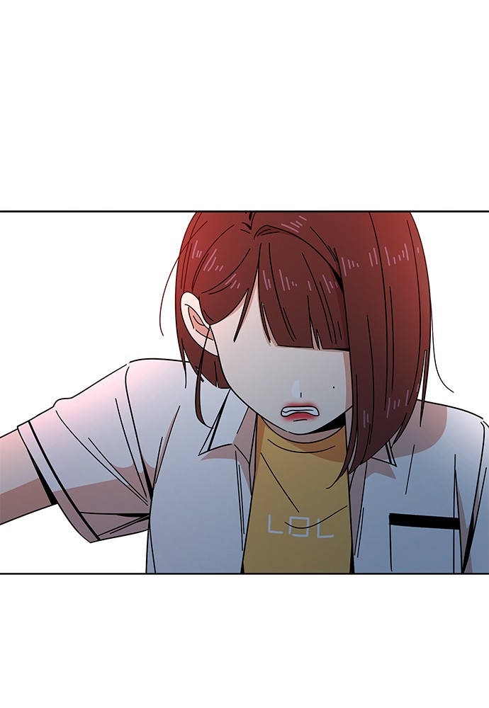 Read Seasons of Blossom EN Manga Online