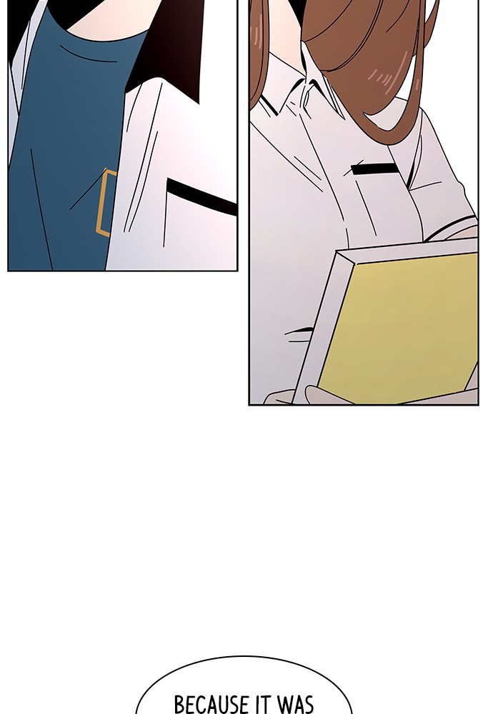 Read Seasons of Blossom EN Manga Online