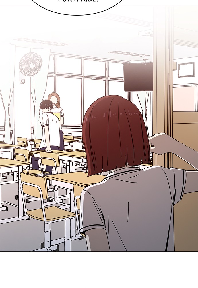 Read Seasons of Blossom EN Manga Online