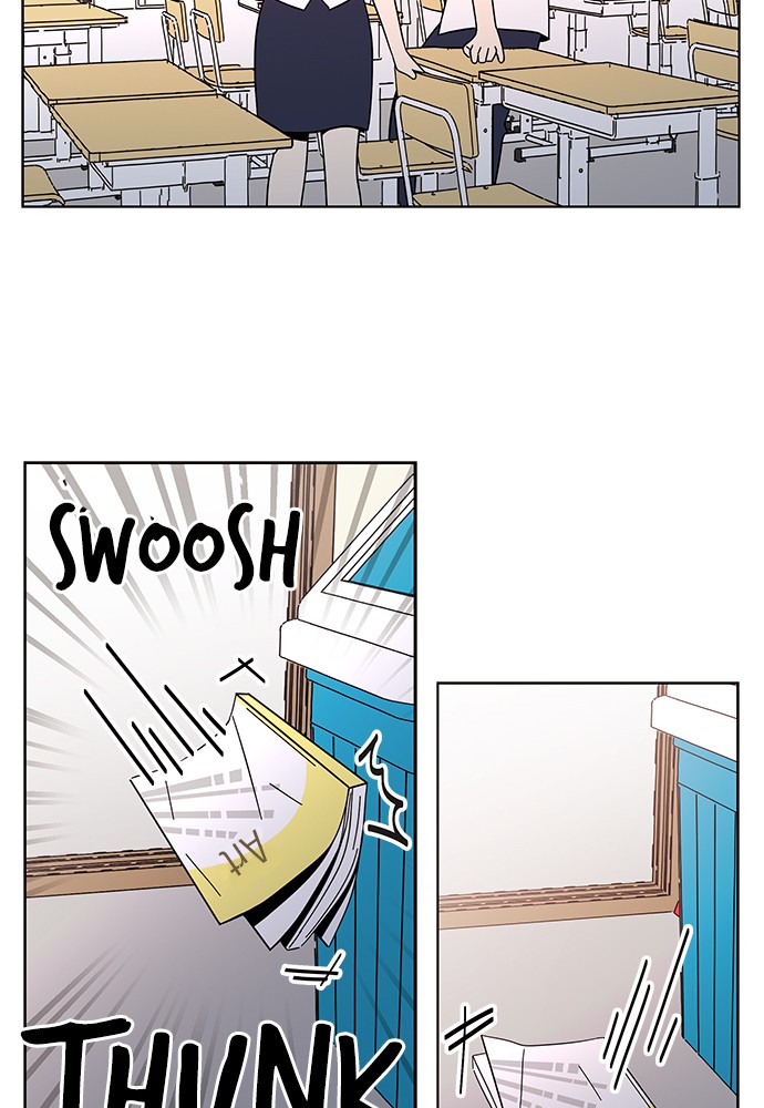 Read Seasons of Blossom EN Manga Online