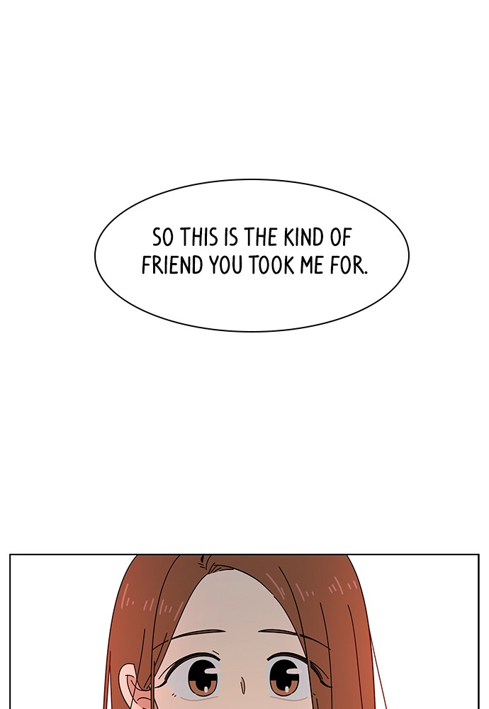 Read Seasons of Blossom EN Manga Online